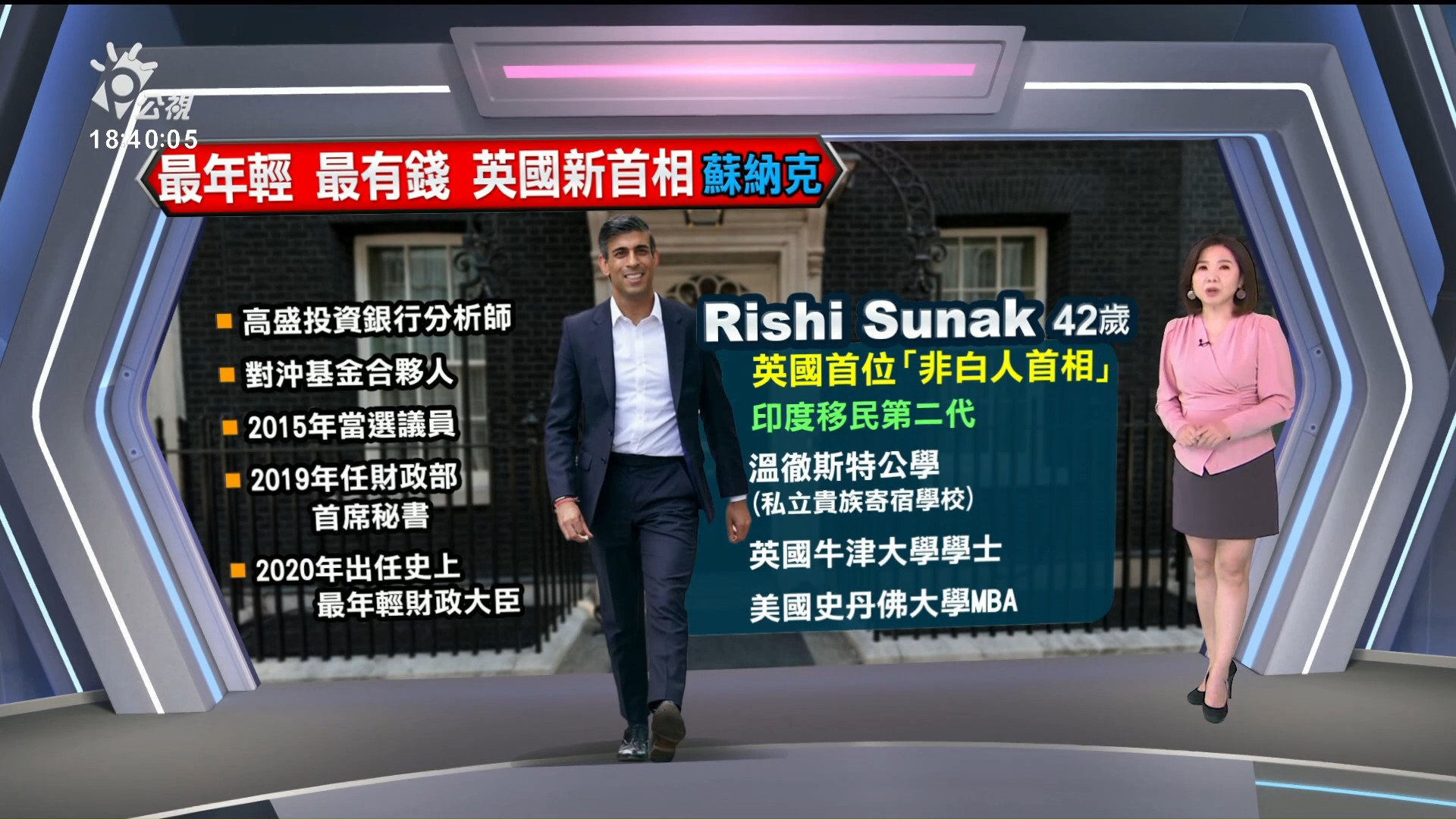 2022/10/25 公視新聞全球話｜緬甸軍方空襲克欽邦釀80死 政變以來最大規模