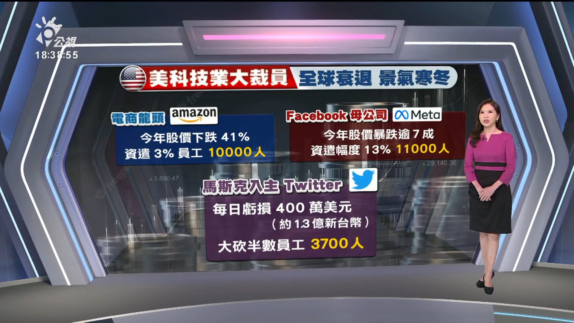 2022/11/15公視新聞全球話｜G20峰會印尼登場，國際盼終結烏俄戰爭