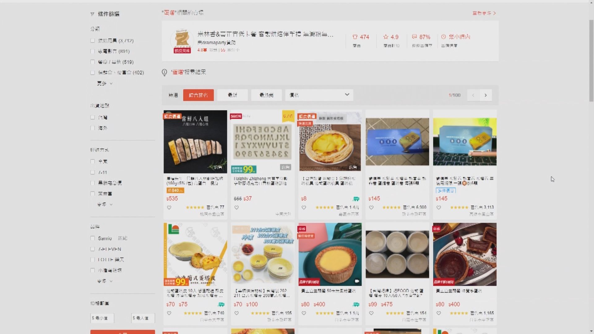 No. of Consumer Complaints Down 3% in Taipei 去年北市消費申訴案略降3%  仍全國之冠