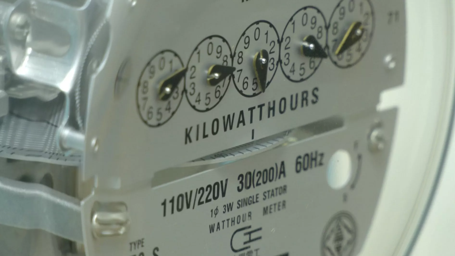 Harga listrik bakal naik, pengguna di bawah 330 kWh dan usaha kecil jadi sasaran