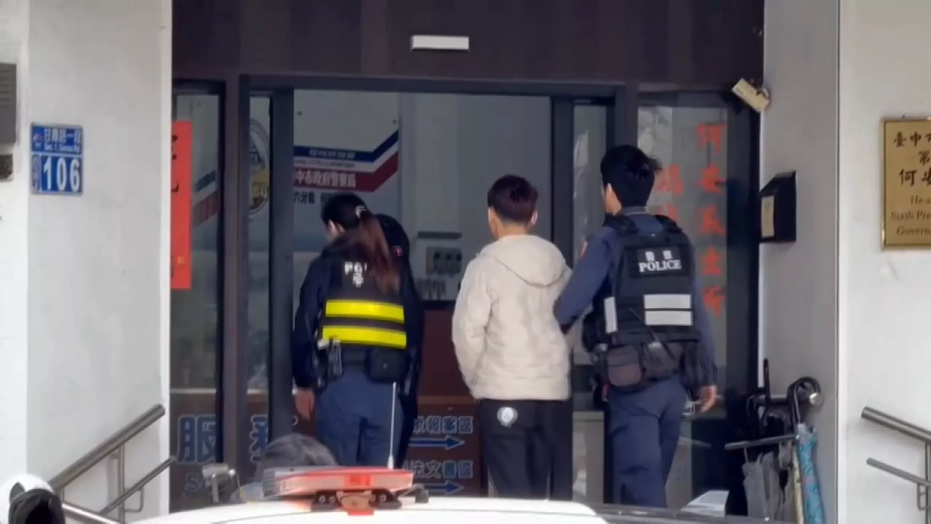 Lao động di trú Việt Nam bị đồng hương lừa chiếm đoạt 630.000 NT