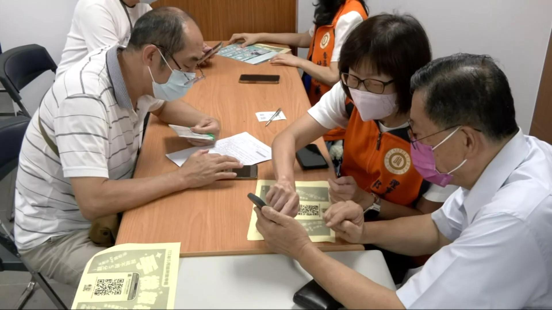 Gia hạn thời gian kê khai thuế đến cuối tháng 6 vì thuế quan Mỹ