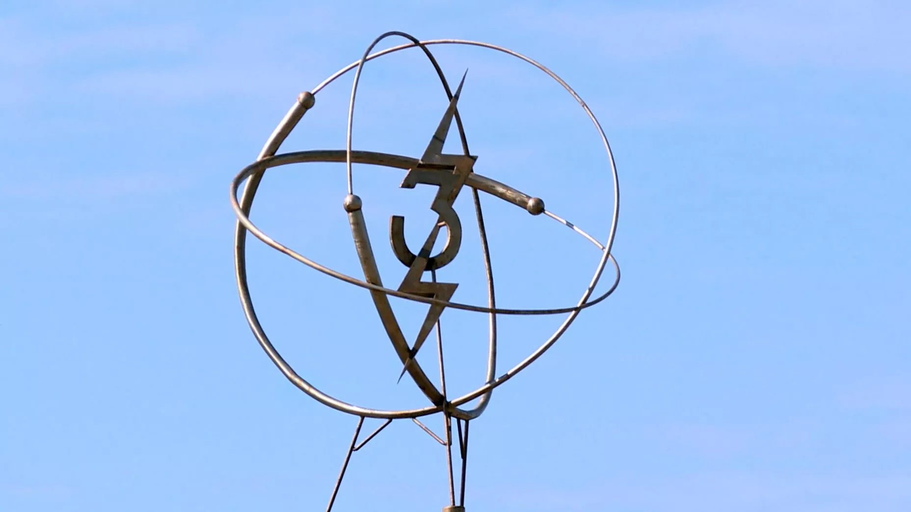 Sửa đổi Luật: Nhà máy điện hạt nhân có thể hoạt động đến 20 năm