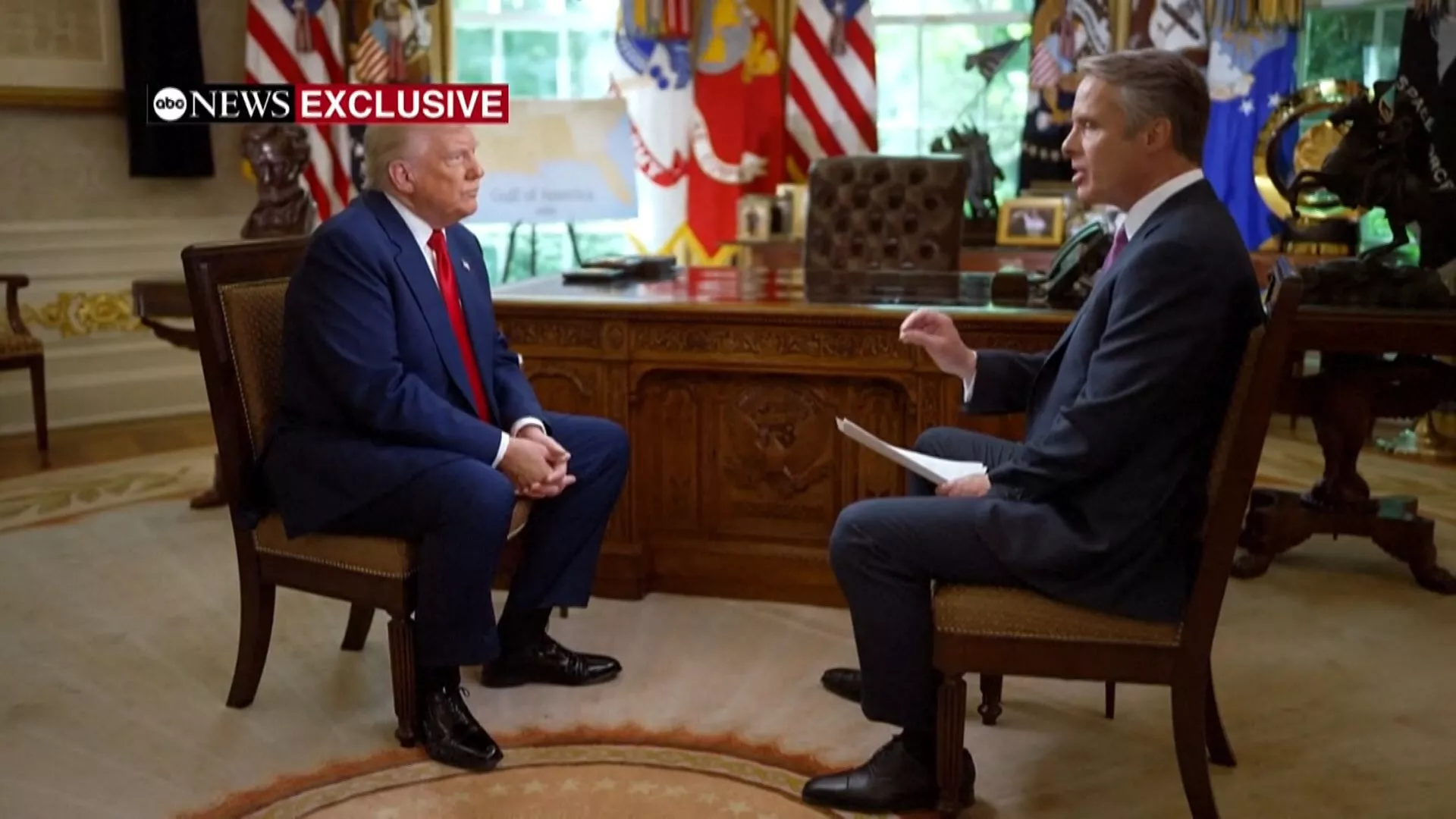 Việt Nam có thể bị ảnh hưởng từ cuộc chiến thuế quan Mỹ-Trung