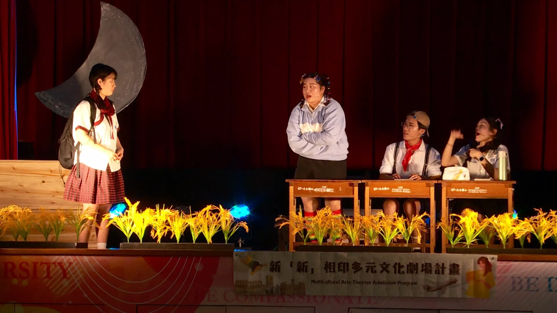 "Mơ về Sài Gòn": Khi thế hệ trẻ gốc Việt kể chuyện bằng trái tim