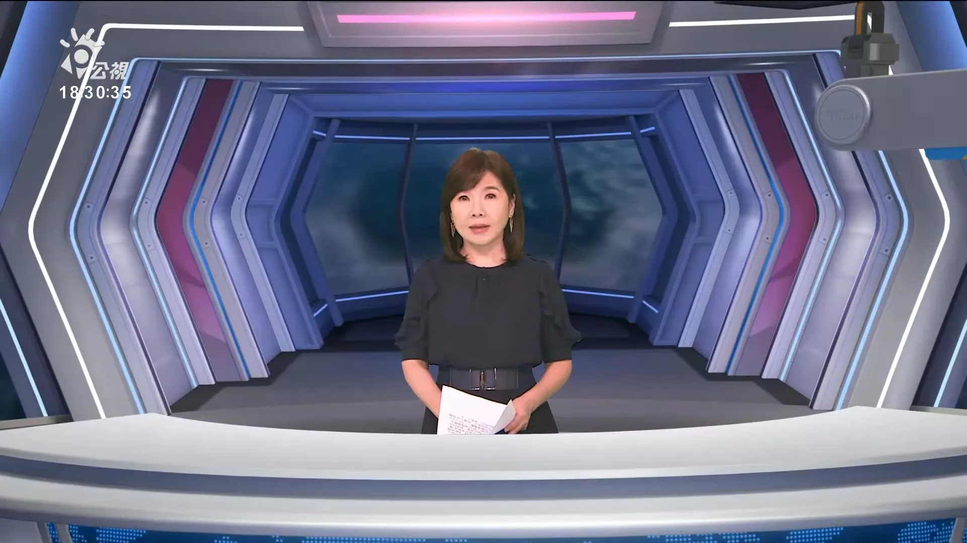 20250523｜石破內閣支持度探低、令和米荒有何解方？鎖定今日焦點訪談