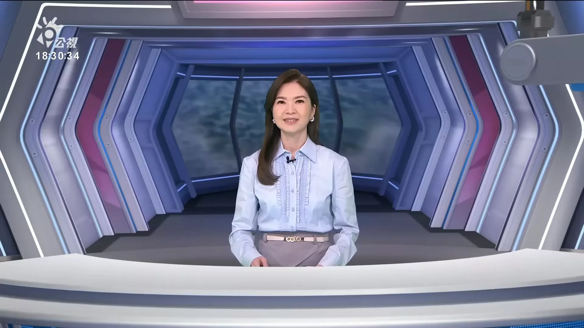 20250603｜南韓總統大選展開投票，結果最快午夜出爐；當選者明日宣誓就職