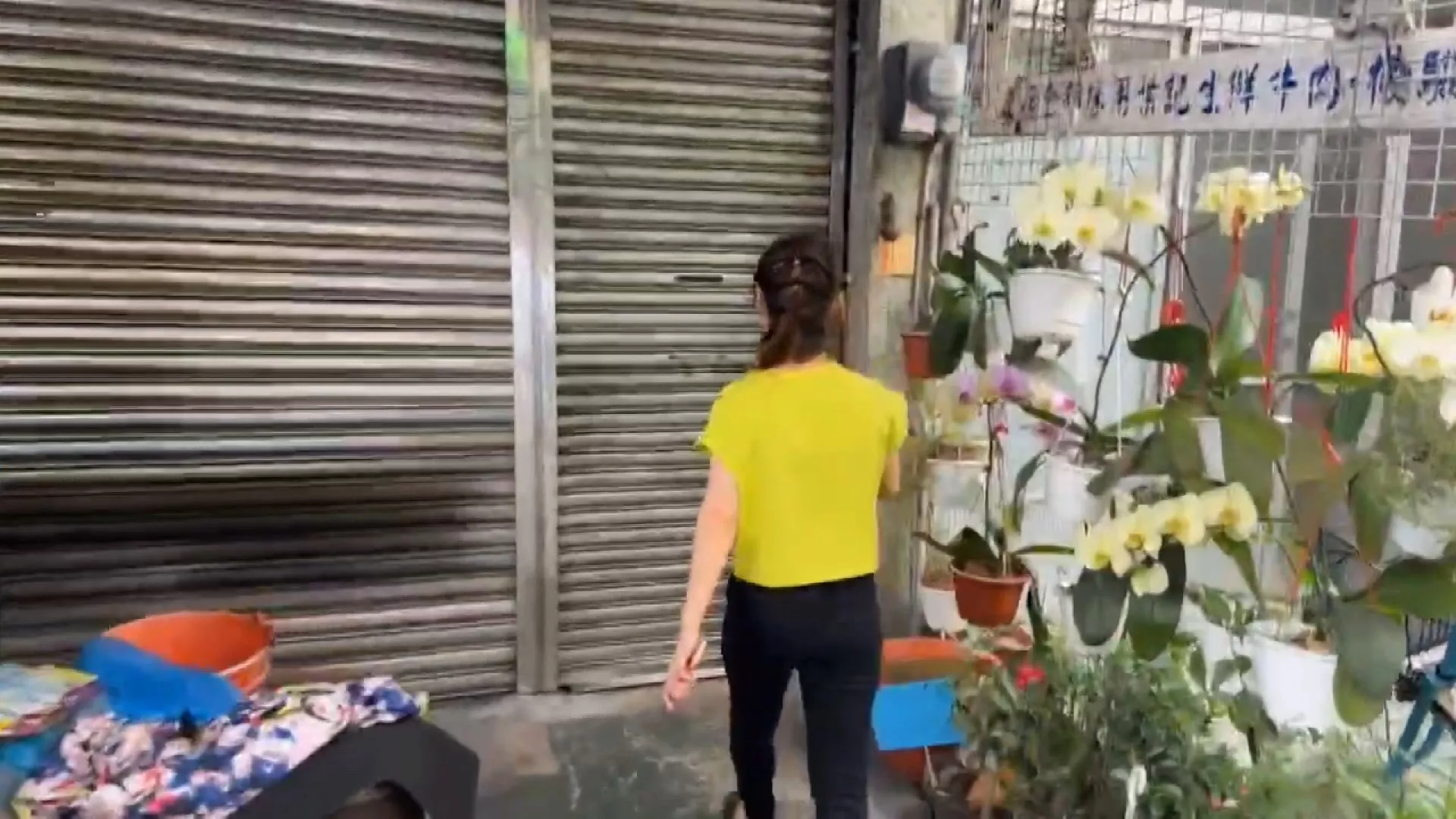 "Vỡ hụi" lớn ở Gia Nghĩa, chủ hụi gốc Việt bỏ trốn