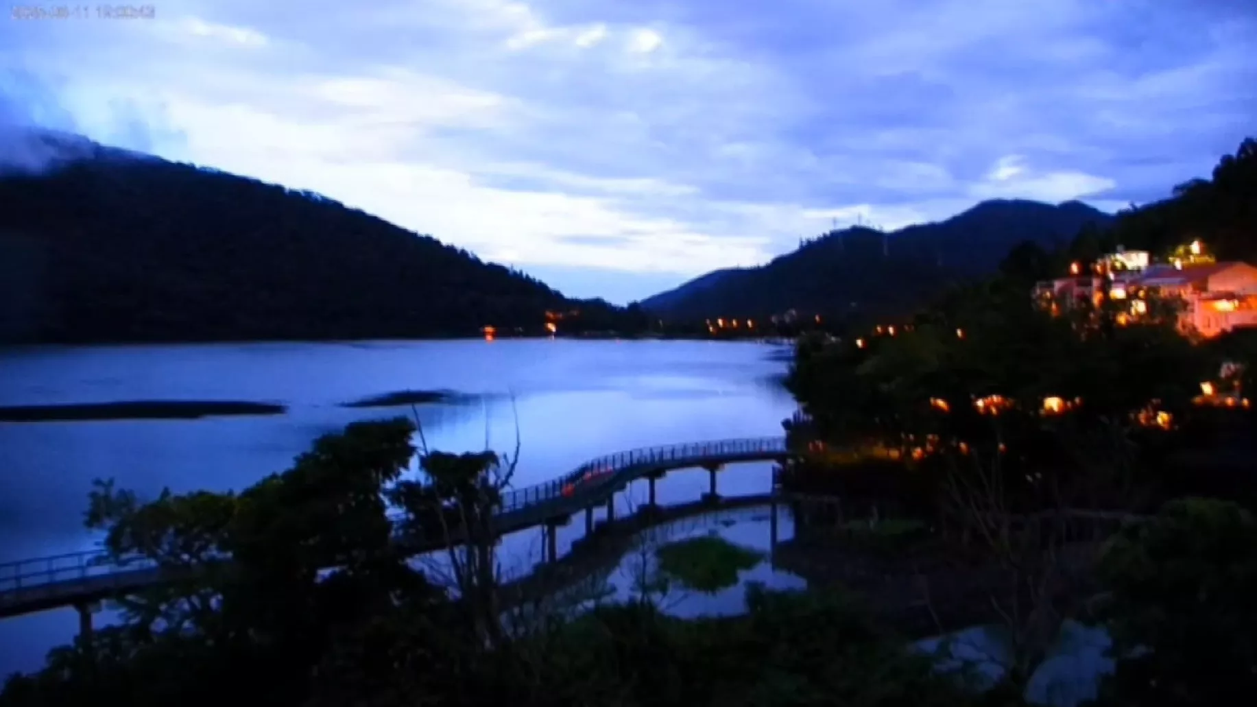 Hualien, Taitung diguncang gempa 2 kali, waspada gempa susulan dalam 3 hari