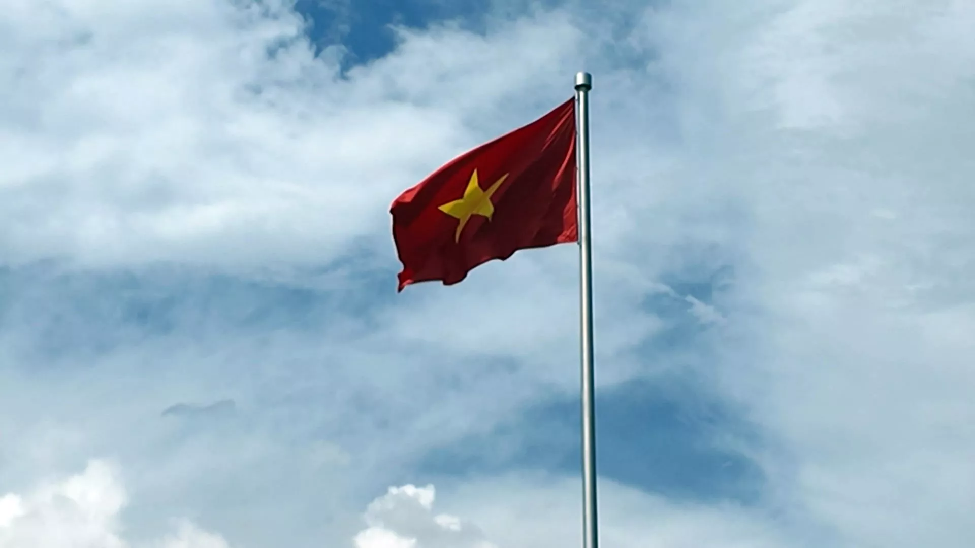 Bước vào kỷ nguyên mới, Việt Nam nới lỏng Luật quốc tịch