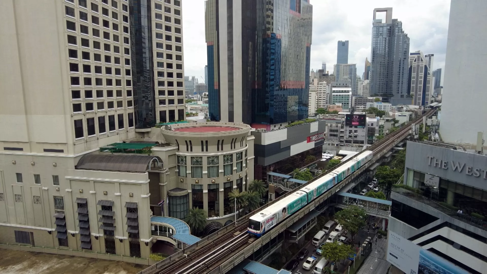 ทรัมป์ประกาศขึ้นภาษีนำเข้ารอบใหม่ ไทยถูกเก็บภาษีสูงถึง 36%