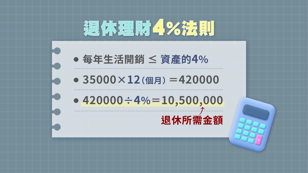 一張含有 文字, 螢幕擷取畫面, 字型 的圖片

自動產生的描述