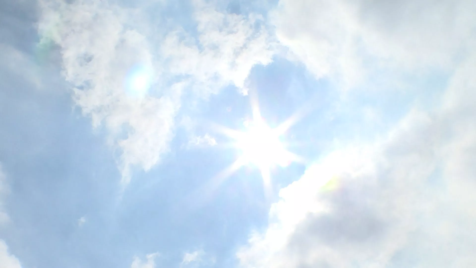Suhu panas ekstrem, Taipei catat suhu 38 derajat Celsius