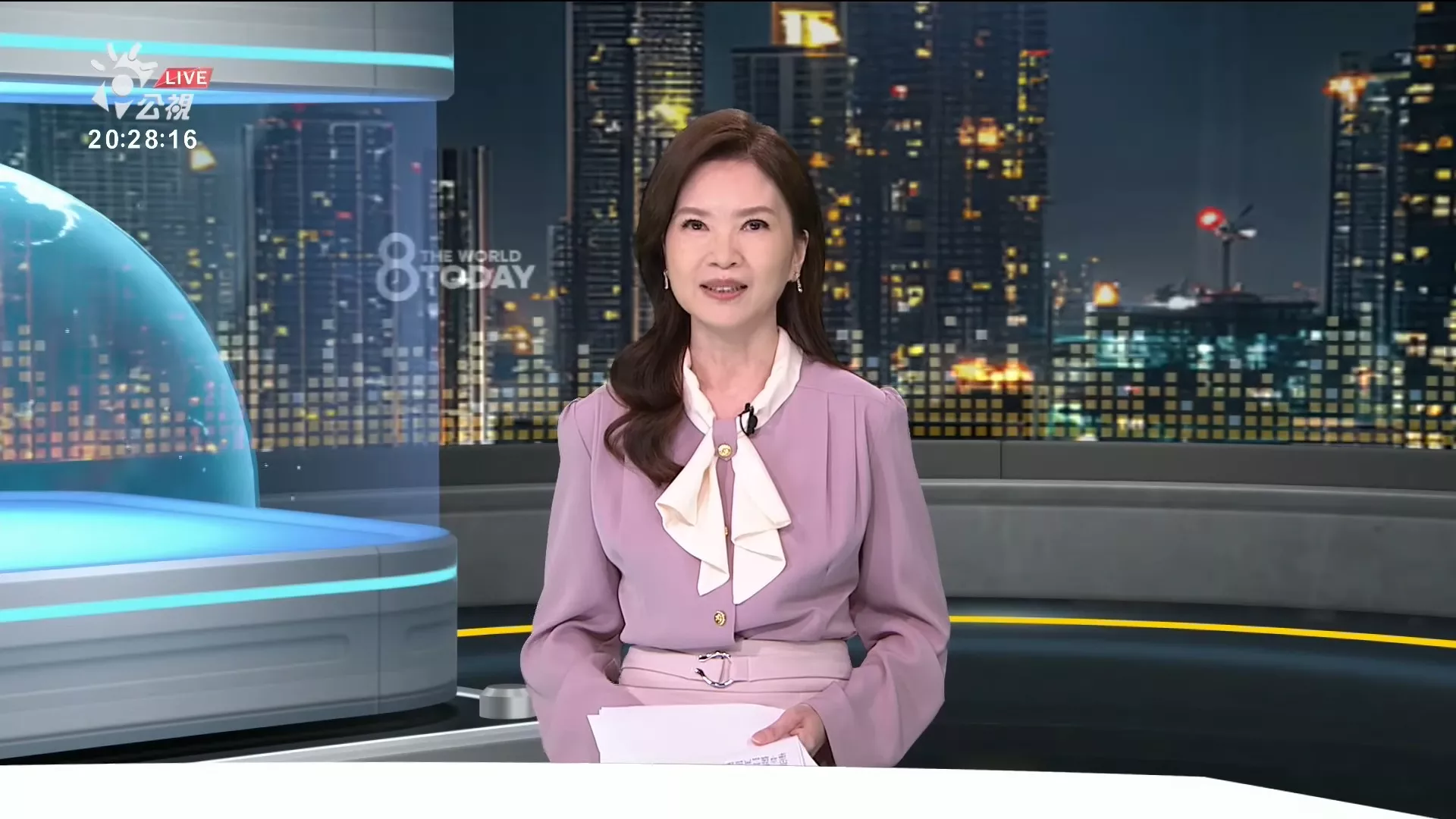 20250822｜美歐關稅達成協議，歐盟多數商品關稅15%、酒類未豁免