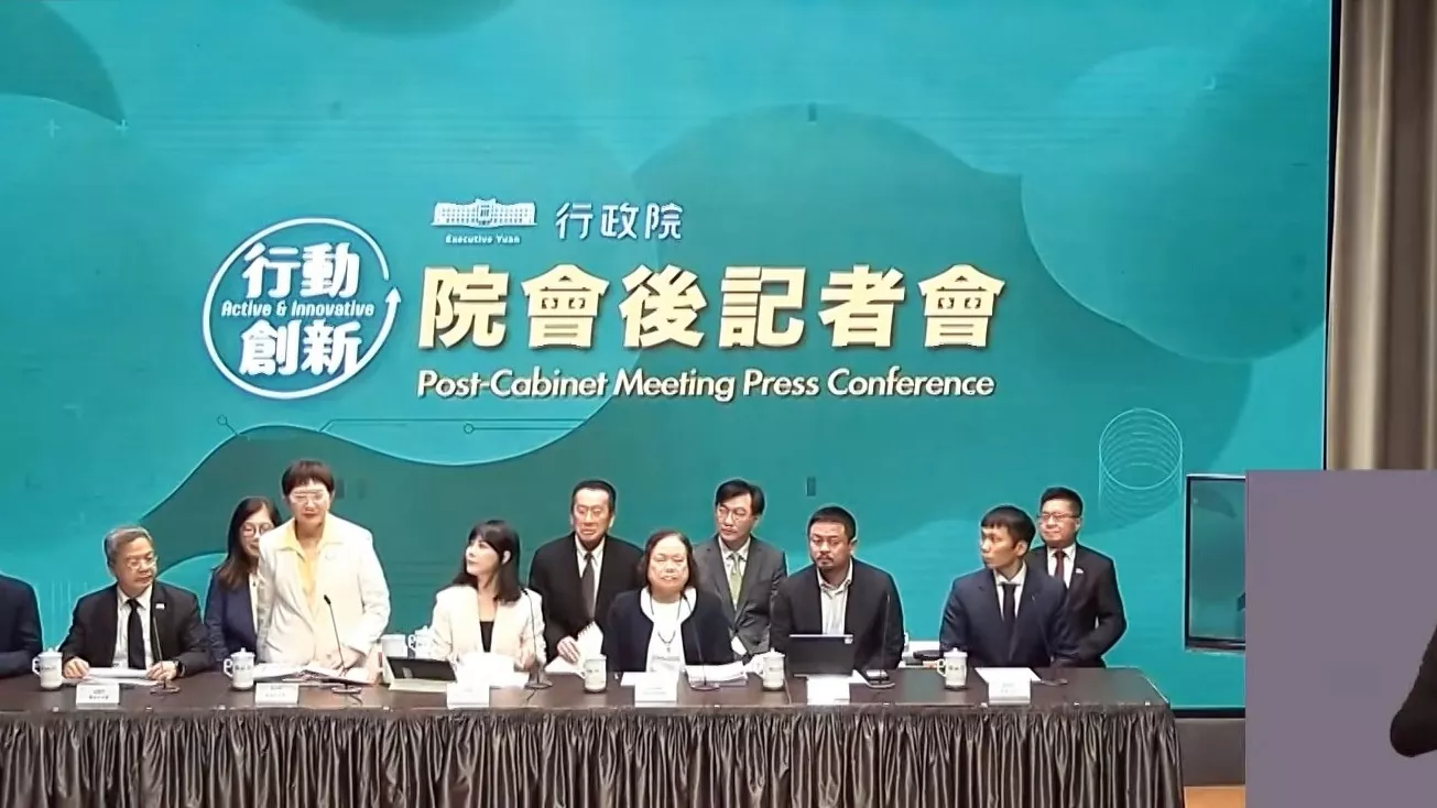 Pembagian uang tunai NT$10.000 disetujui, dibagikan paling cepat akhir Oktober