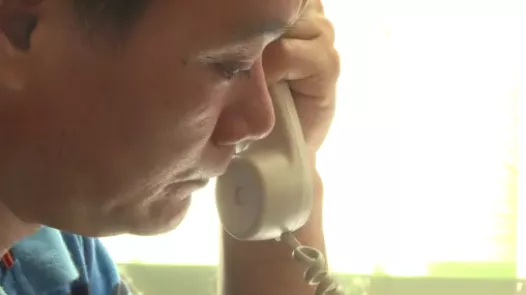 自殺死亡人數夯 「男性關懷專線」擴大服務