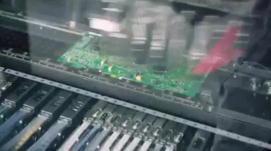 經過22冬 今年臺灣人均GDP閣再領先南韓