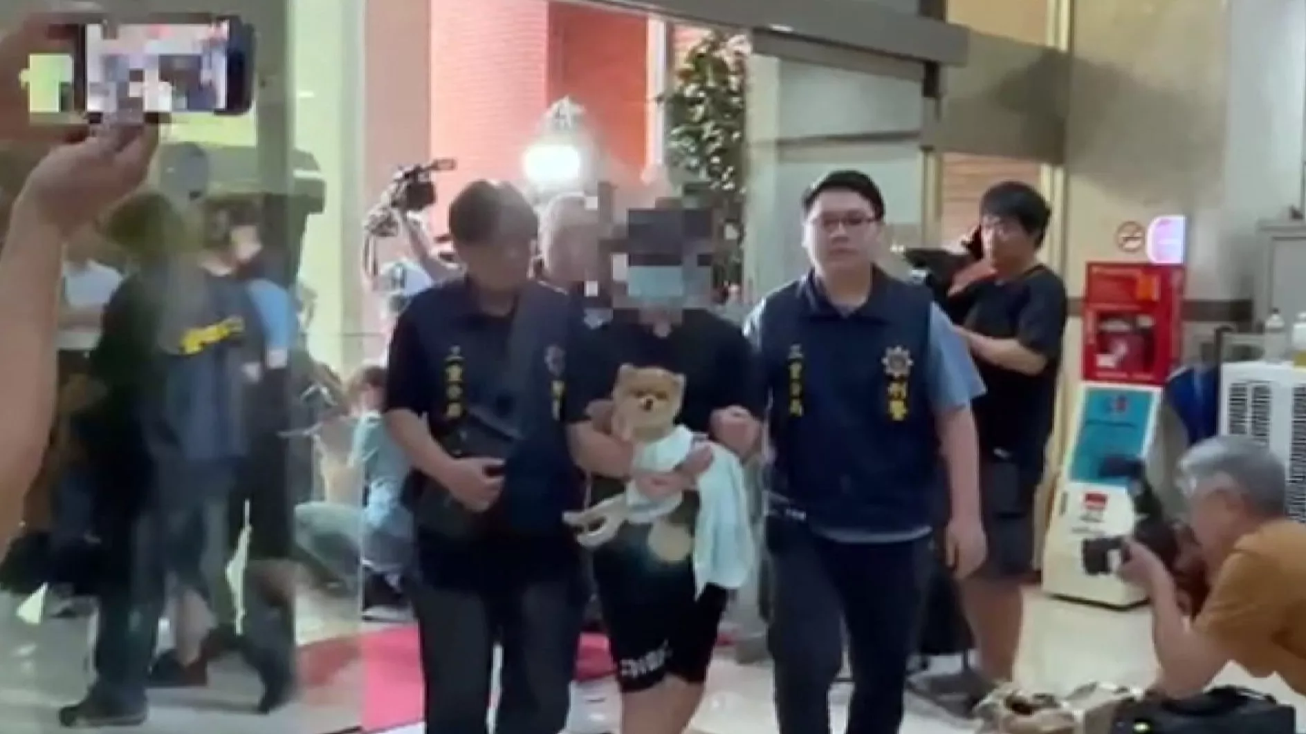 ไม่รอด! ศาลสั่งประหาร หนุ่ม 24 ฆ่ายกตระกูล 3 รุ่น 