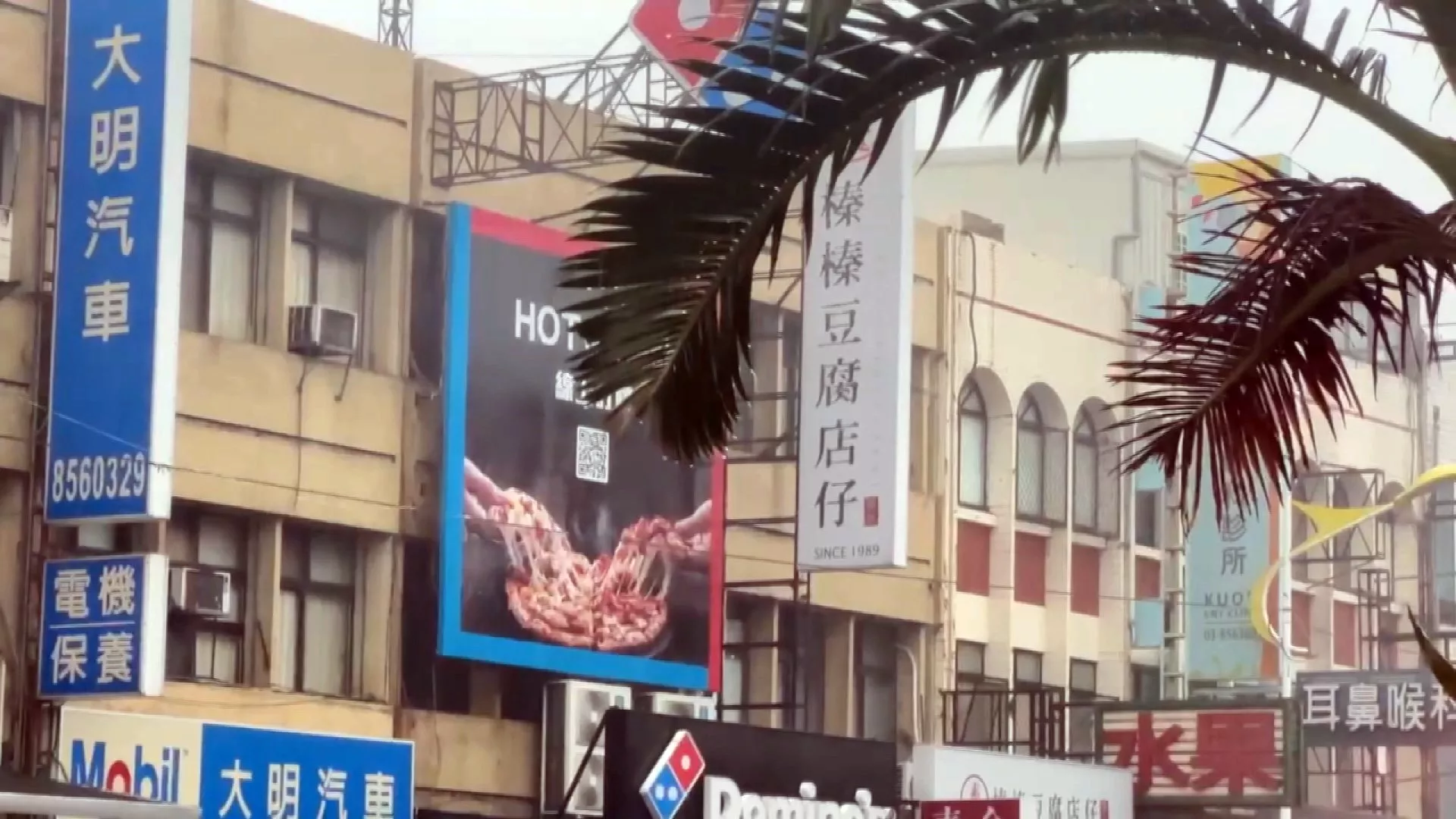 Peringatan darat dicabut, waspada curah hujan destruktif sebelum Rabu