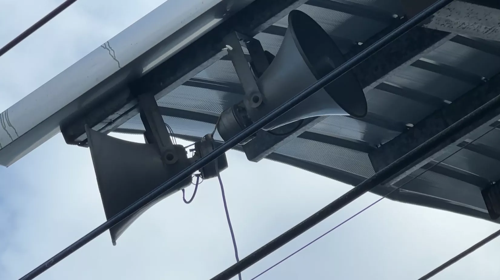 聽無廣播驚錯失避難時機 部落望有族語版本