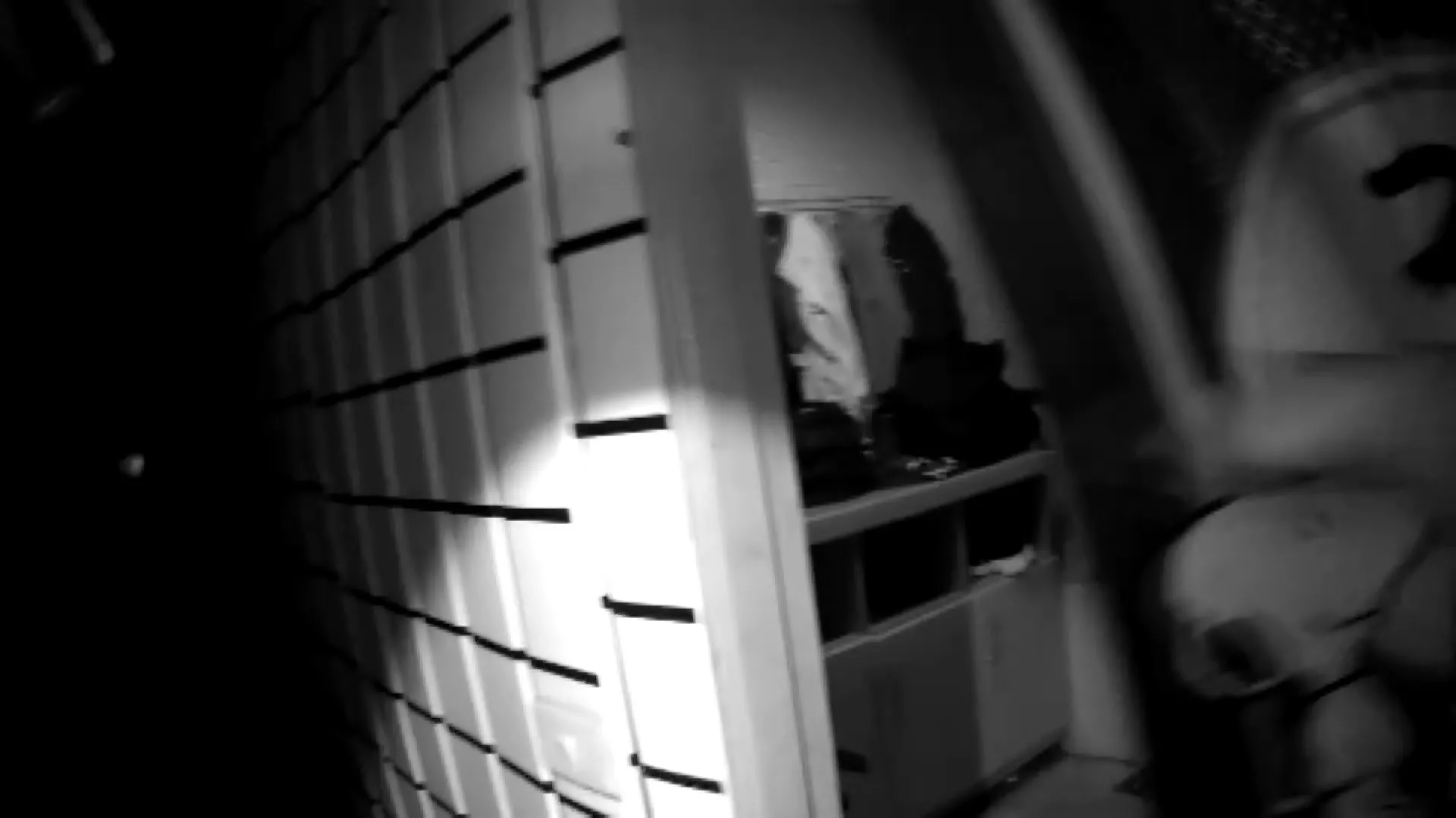 Mulai Oktober, denda WNA overstay yang melapor diri akan dikurangi setengah