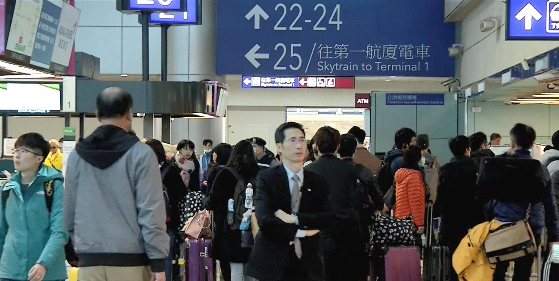 你所不知道的全民健保3》制訂黃安條款 真的能救健保?