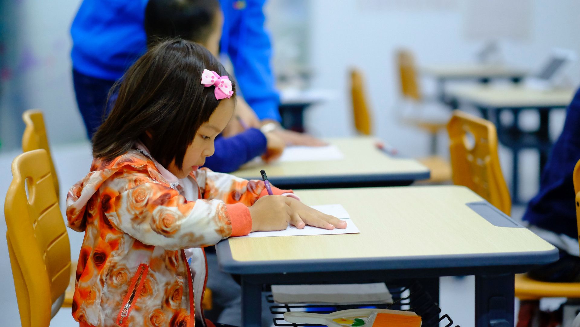 違法幼兒園現形記6》24%違規園所是準公幼 教部:標準等同私幼