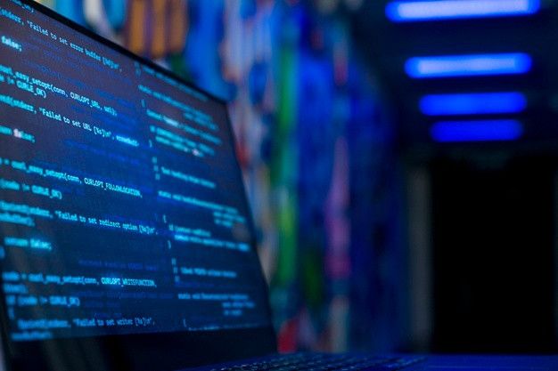 求職網驚傳20萬個資外洩!台灣近年重大個資外洩總整理