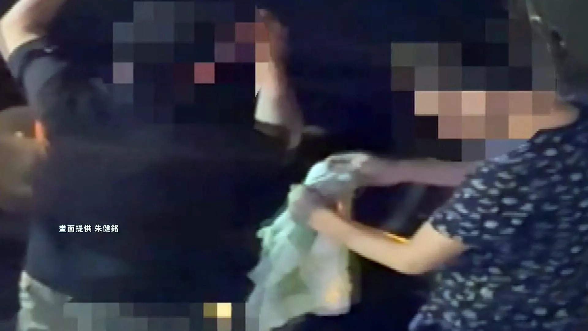 Indonesia kembali gelar demonstrasi, mahasiswa luncurkan aksi unjuk rasa