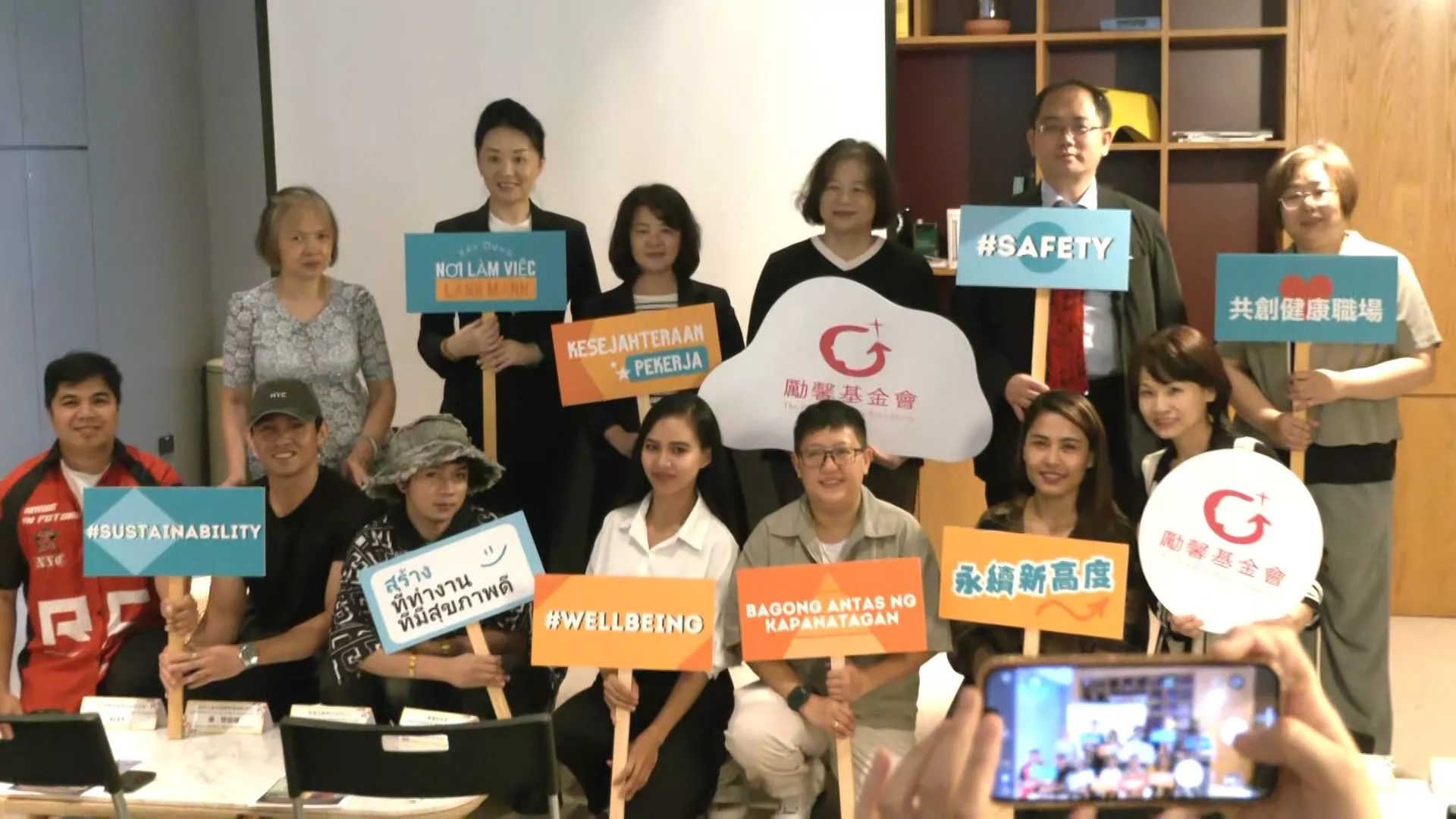 PMA sektor industri bersedia rekomendasi perusahaan karena digaji tepat waktu