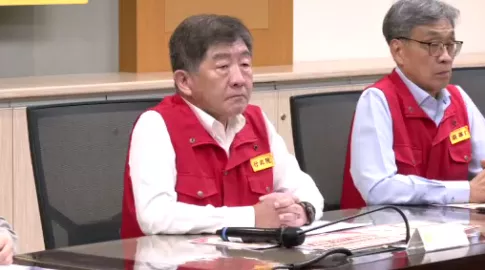 梧棲豬牢確定是穢著非洲豬災 臺灣豬暫停出口