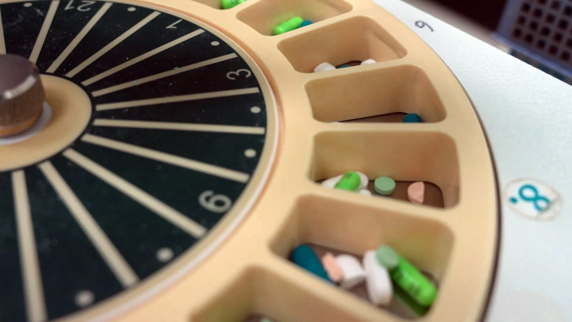 สัปดาห์ก่อนผู้ป่วยไข้หวัดใหญ่ทะลุแสนคน เสียชีวิตเพิ่ม 13 ราย