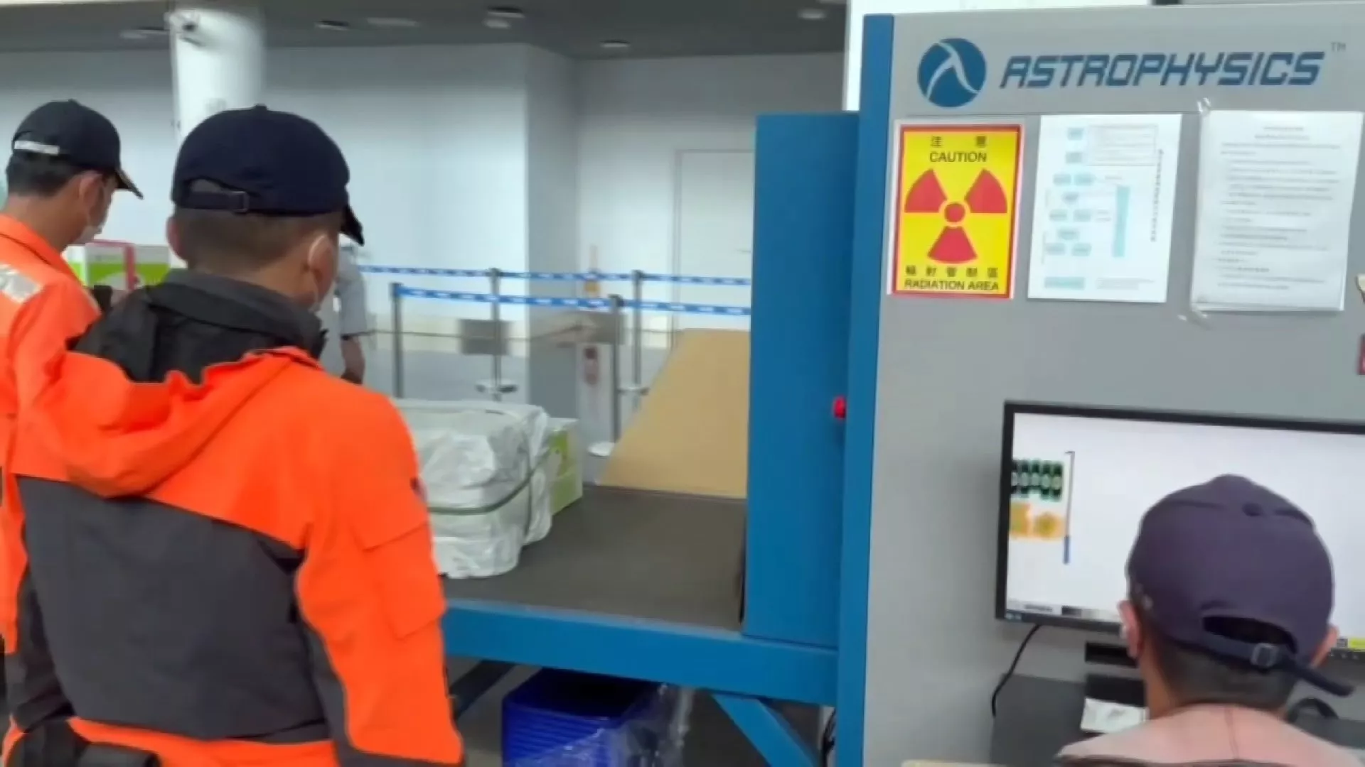 Đề xuất cấm sử dụng thức ăn thừa để chăn nuôi lợn