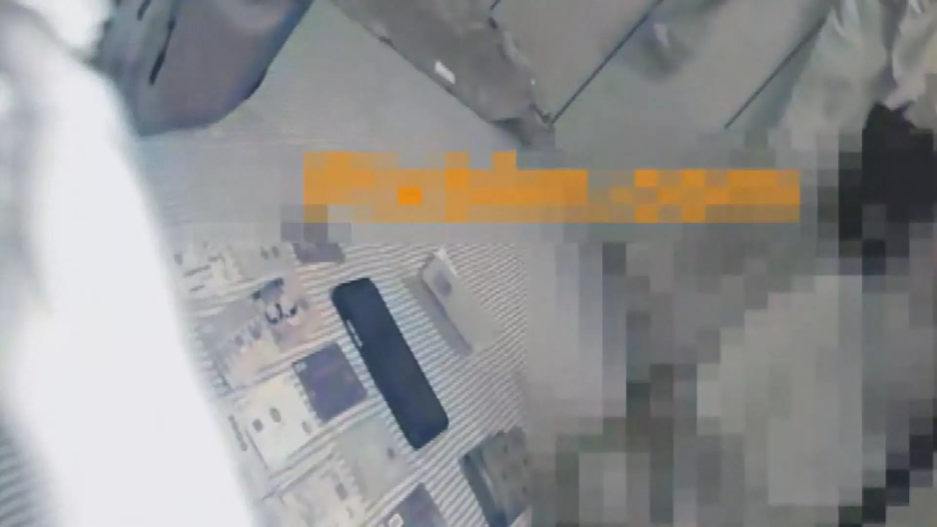 Phá đường dây chân rết người Việt, phần lớn là lao động bỏ trốn