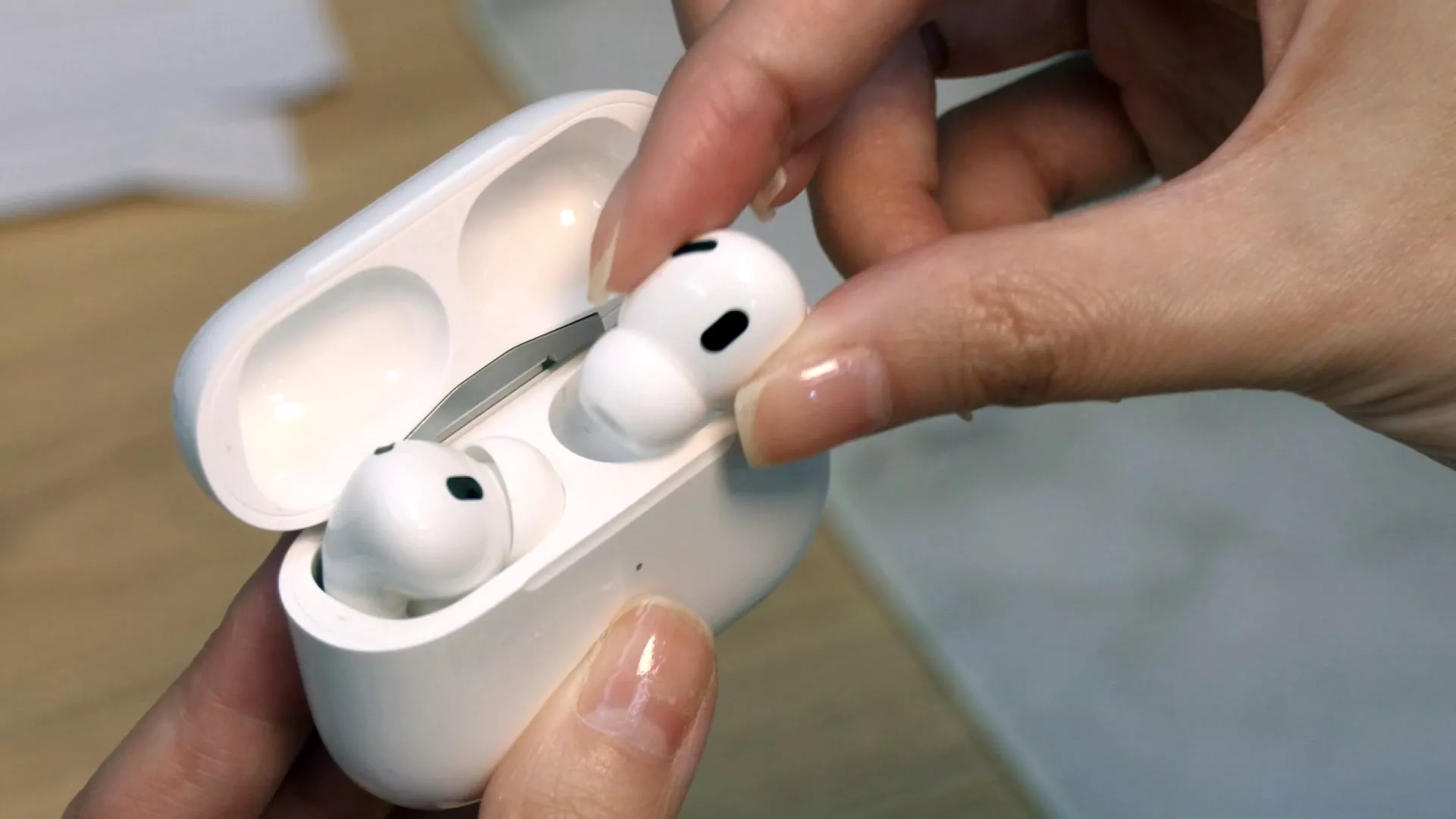 EVA, UNI, Tigerair larang penyimpanan perangkat audio dalam bagasi