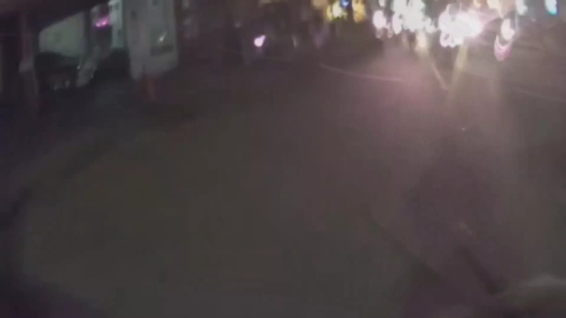 Lao động Việt Nam lĩnh 12 năm tù do làm "chân rết" lừa đảo