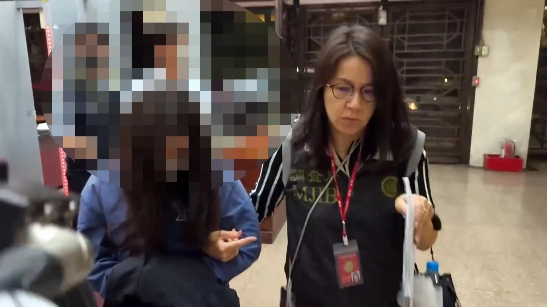 Kejaksaan periksa kasus Prince Holding Group, tahan 25 oknum, panggil 10 saksi