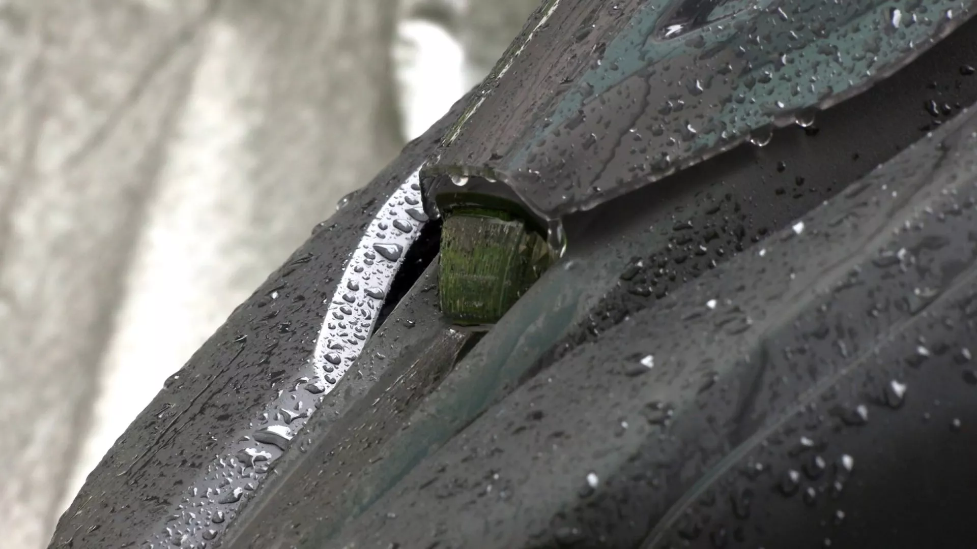 Taifun Fung-wong terjang Filipina, jutaan warga dievakuasi sebagai langkah preventif