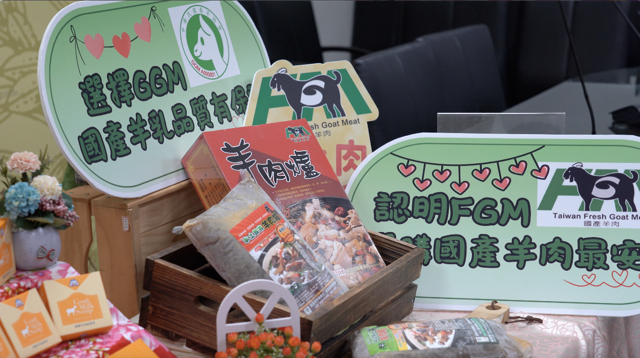 一張含有 文字, 市場, 室內, 簽名、標誌 的圖片

AI 產生的內容可能不正確。