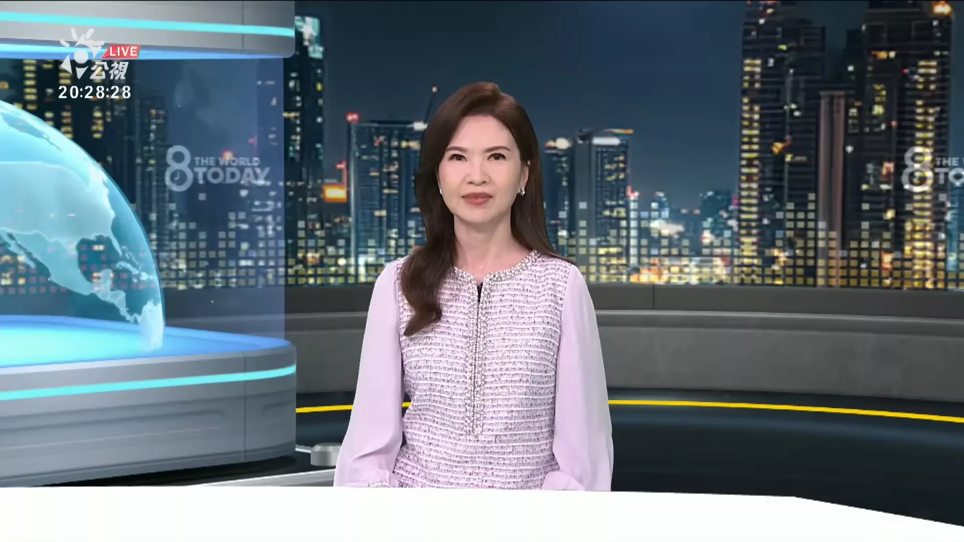 20251112｜英最大洗錢案審判落幕、中籍嫌犯被判11 8年，萬枚比特幣、總值逾8千億台幣加密資產處置受矚