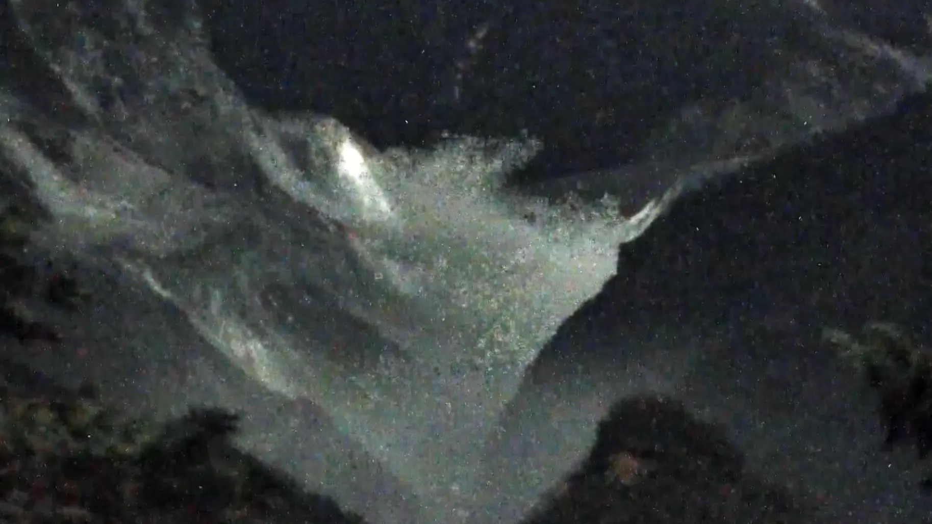 3.200-an rumah tangga di Su'ao terendam banjir, militer bantu pembersihan