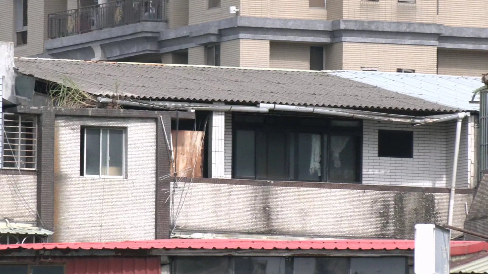 租屋補助新制明年上路 將排除頂加與違建 | 公視新聞網 PNN