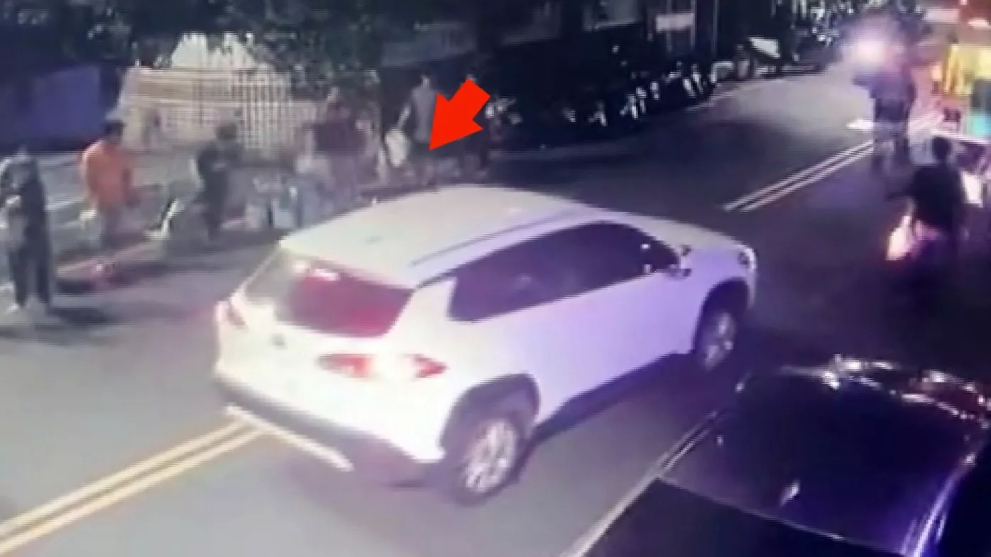 Tài xế nhiều lần vi phạm nồng độ cồn, bị chuyển giao để khởi tố