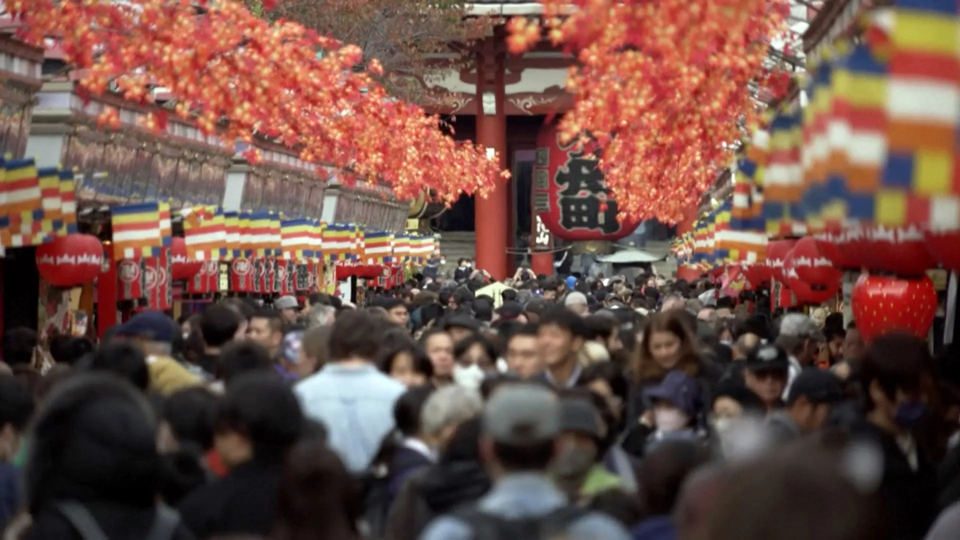 Trung Quốc và Nhật Bản tiếp tục leo thang căng thẳng