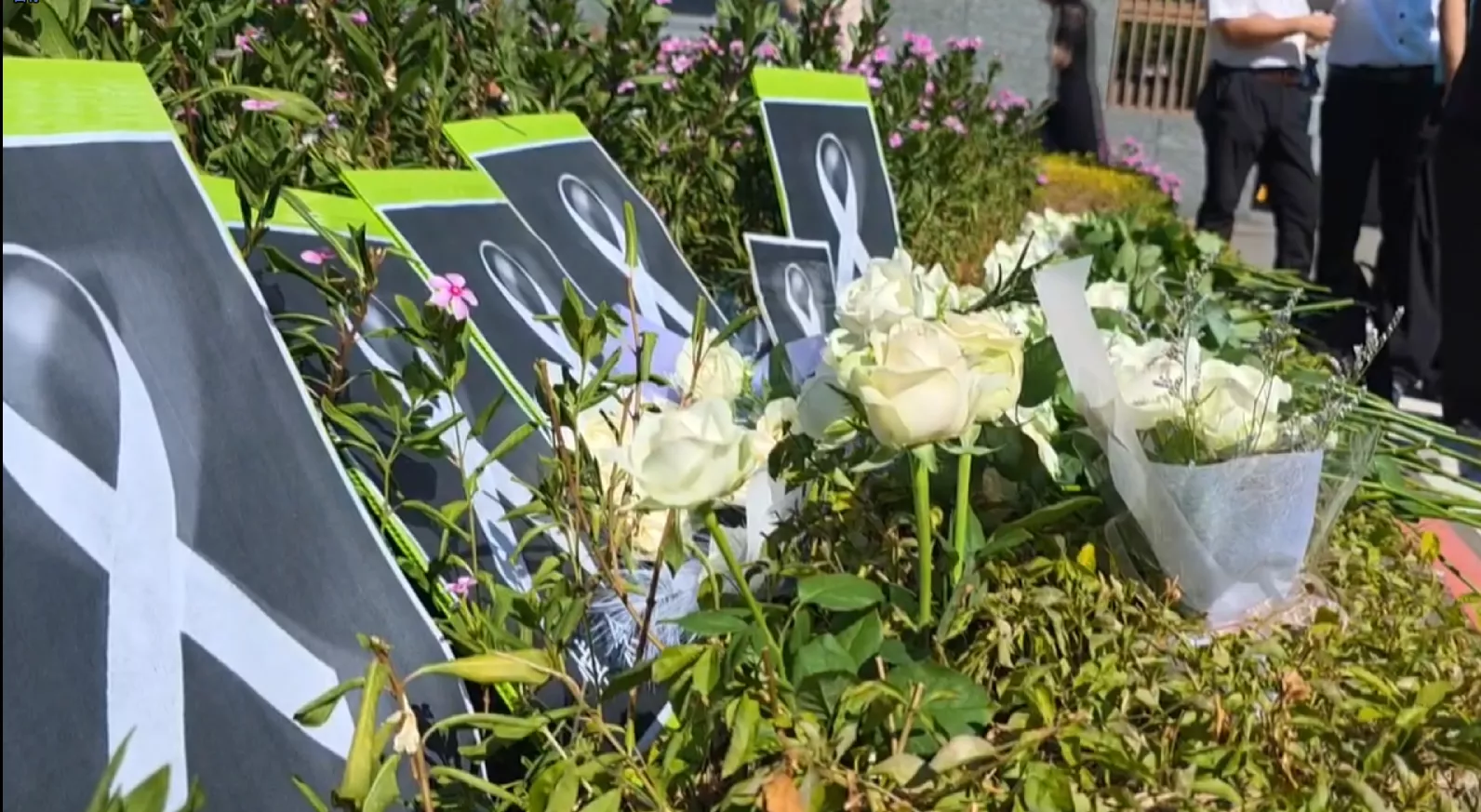 勞動部調查結果 長榮航空施壓請病假違勞基法