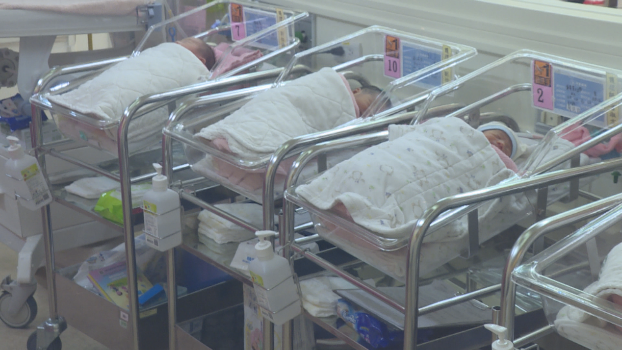 一張含有 醫療設備, 醫療, 保健, 室內 的圖片

AI 產生的內容可能不正確。