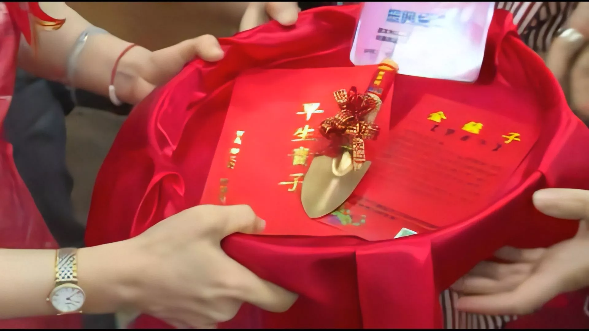 ไต้หวันเตรียมเสนอลูกพี่ลูกน้องแต่งถูกกฎหมาย แต่การแพทย์คัดค้าน