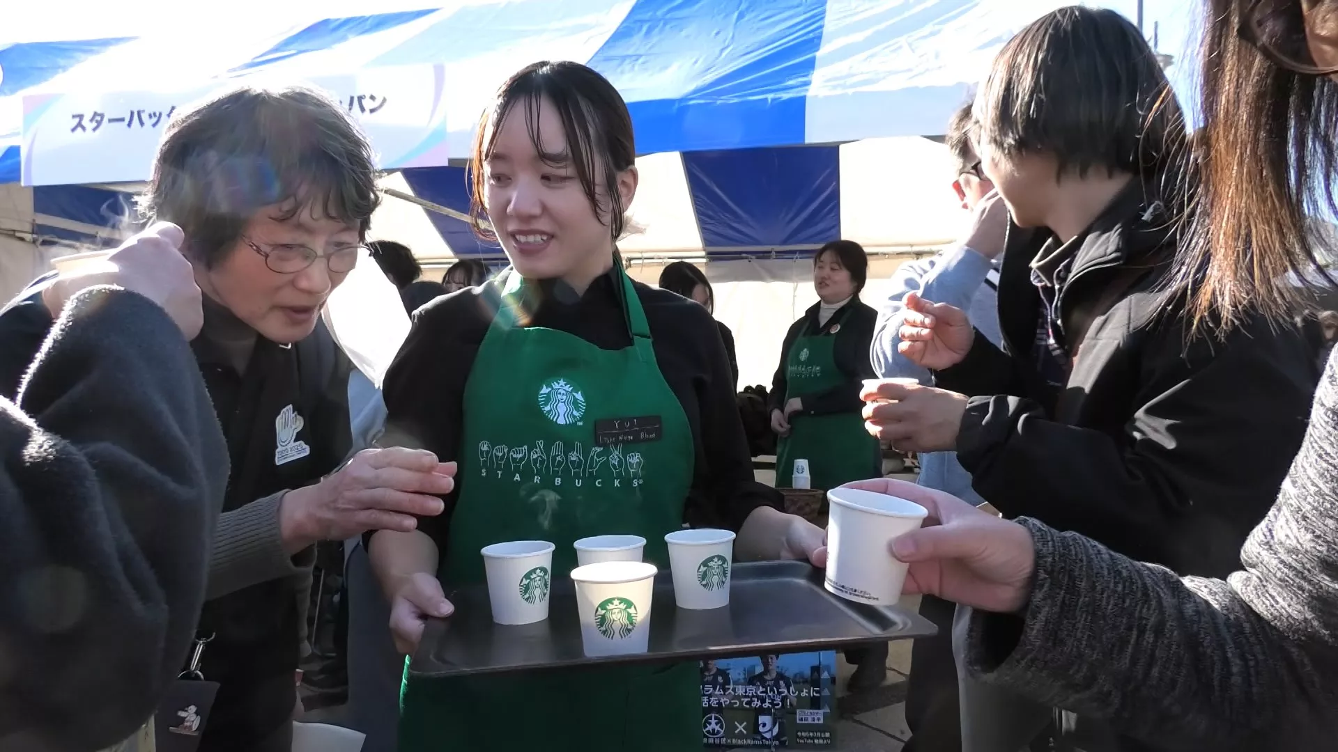 อดอาหารจนเสียชีวิต เป็นที่ถกเถียง สธ.ชี้ ไม่ใช้วิธีทางการแพทย์