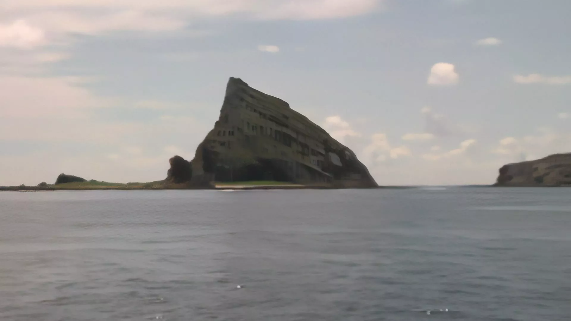 Konflik landa perairan Kepulauan Diaoyutai di tengah ketegangan Tiongkok-Jepang