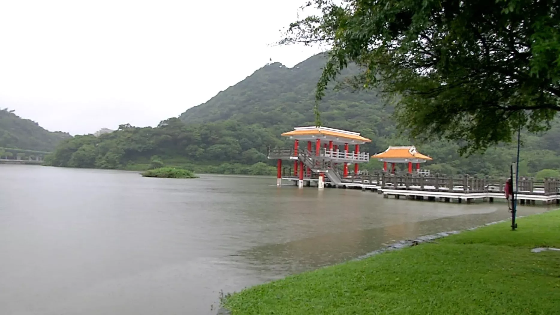 Harga emas naik tajam, kasus penipuan investasi emas turut melonjak